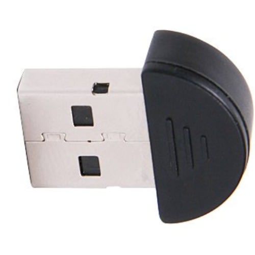 Bluetooth External Adapter