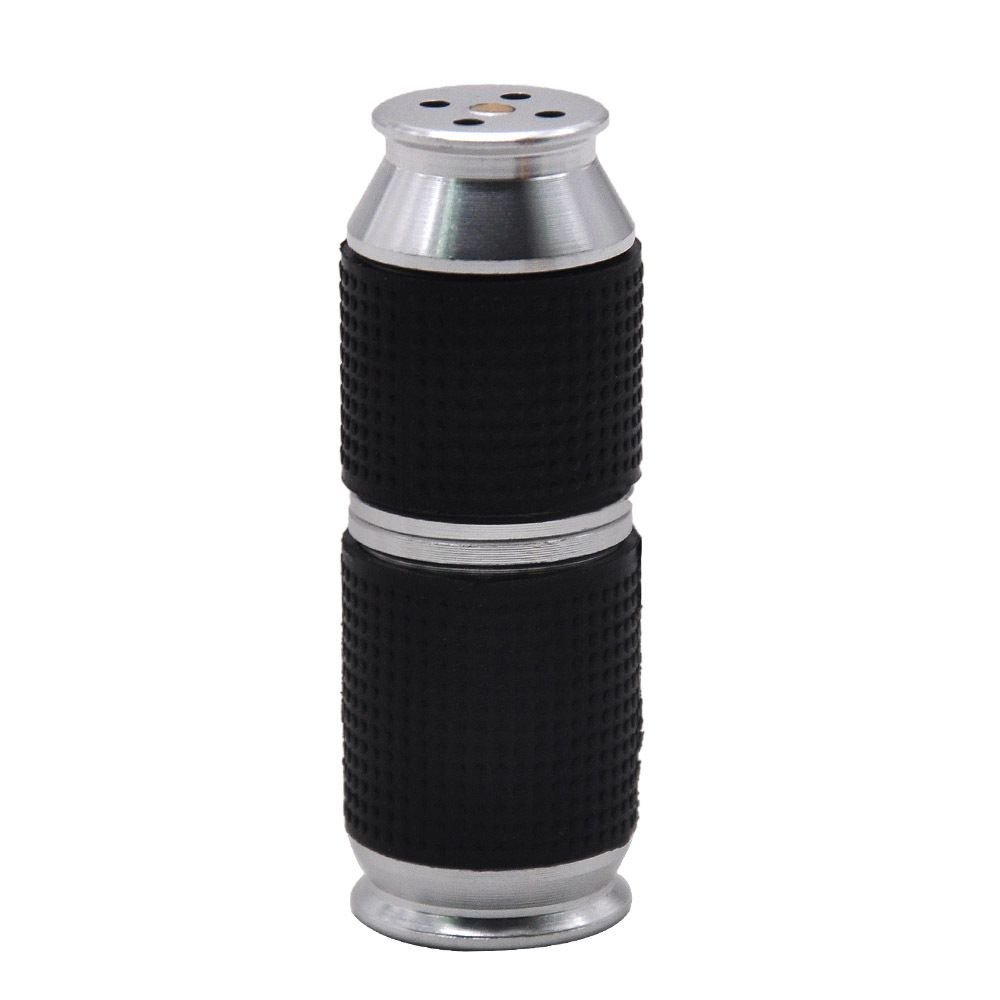 1PC Whipping Hot Charger Sale Whipped Cream Dispenser