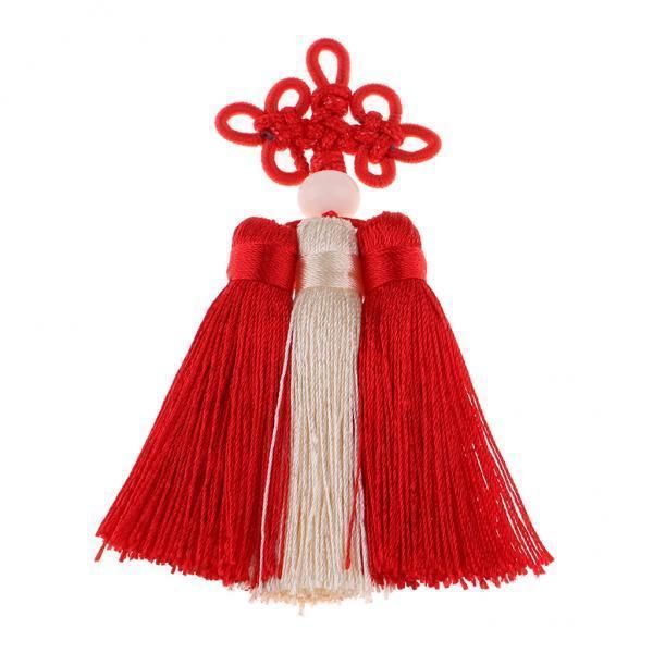 Home Hanging Decoration