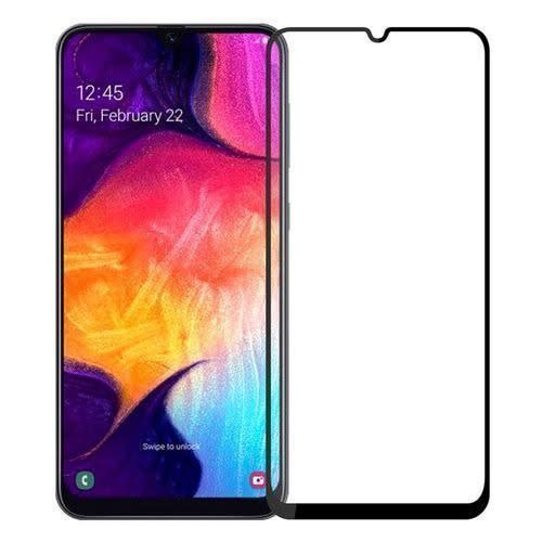 Screen Protector For Infinix Note 11