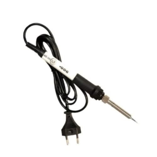 Adjustable Soldering Iron Model 908 - 60w