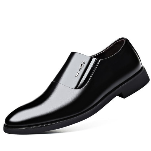 Men Cover Shoe