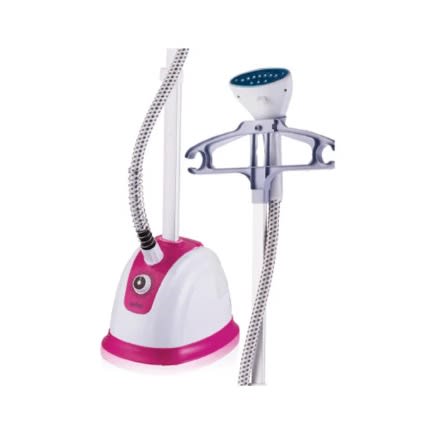 Sanford Garment Steamer