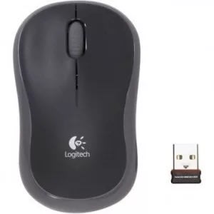 Smart Wireless Mouse  - M185