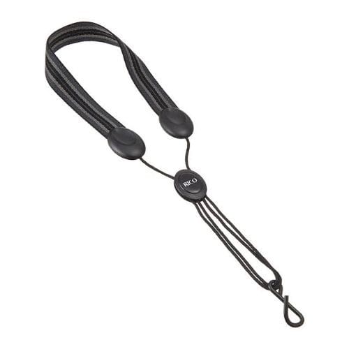Saxophone Neck Strap