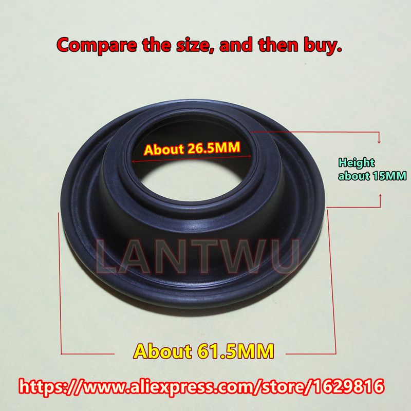 (1 Pcs Pack)Bandit 250-400CC GJ74A GK75A Impulse GK79A