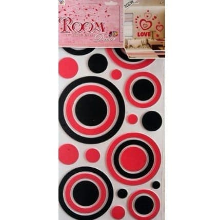 Decorative Wall Sticker