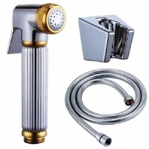 Toilet Hand Spray