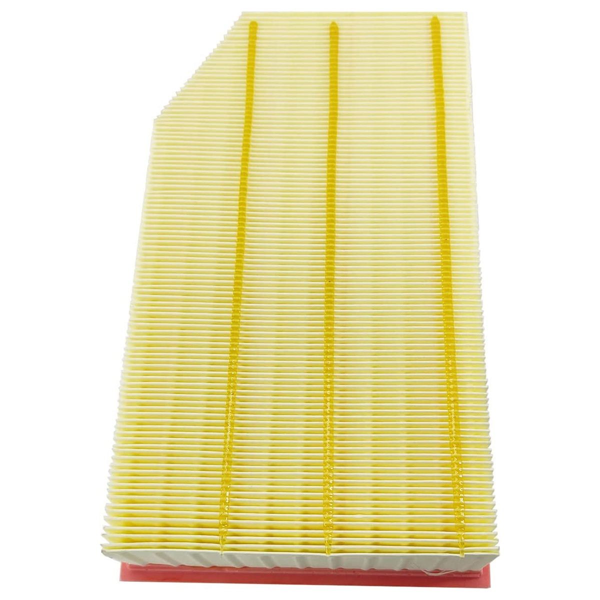 68257030AA Filter Air Filter Car Accessories for Wrangler 20T