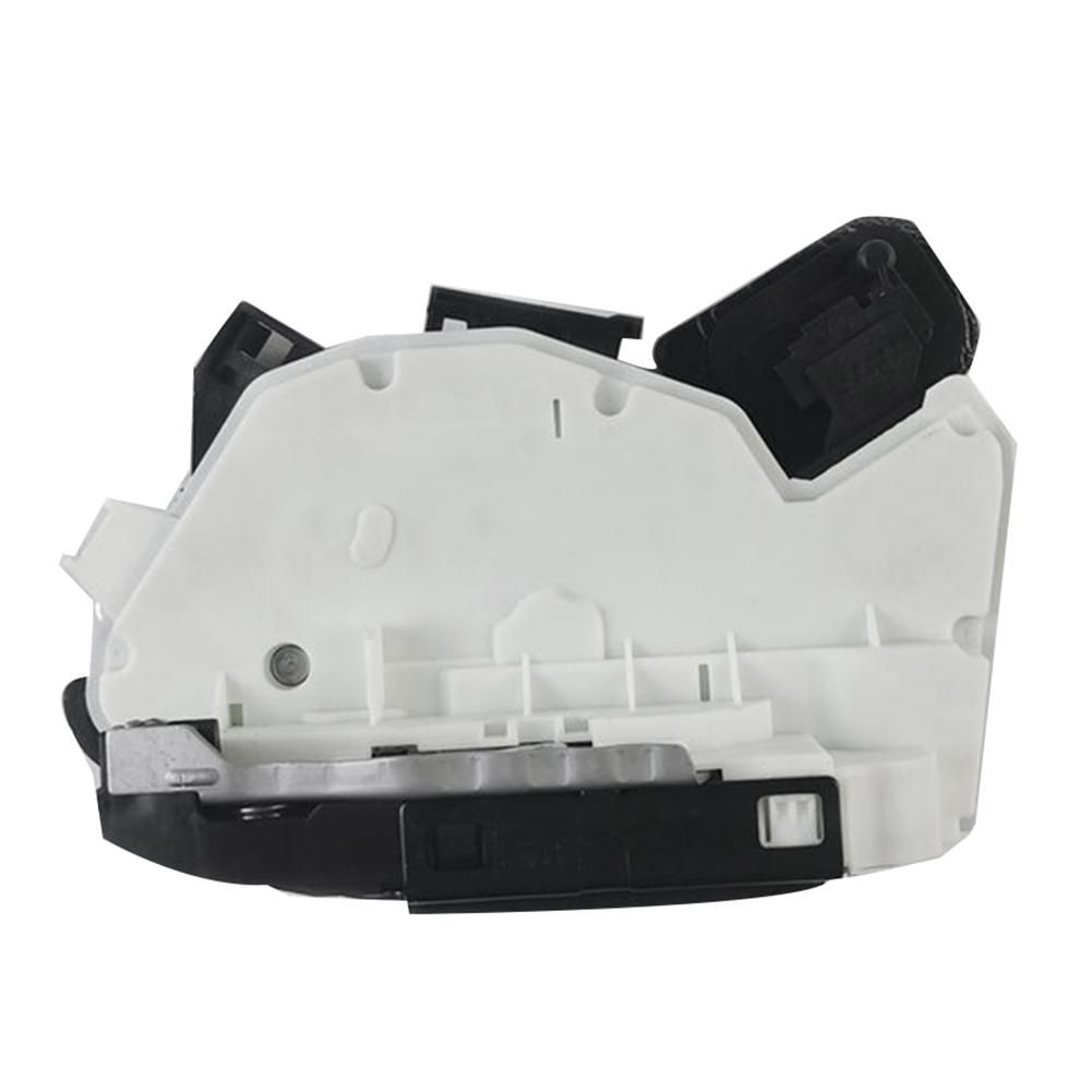 5K2837015B Front Left Door Lock Actuator for Golf 2009-2019 Car Latch Module Mechanism