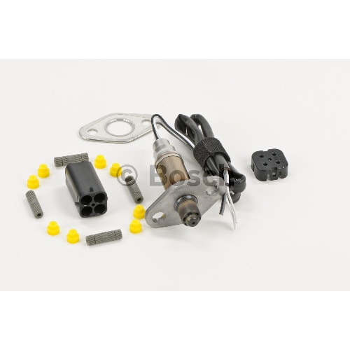 Universal Lambda Sensor LS5728