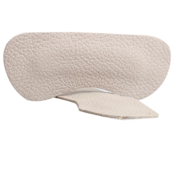 Cow Leather Foot Care Insole