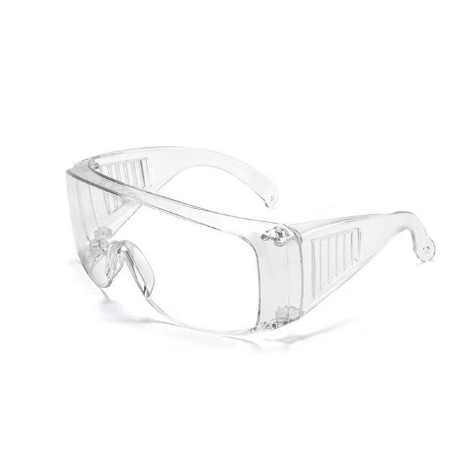 Multi-function Closed Safety Protective Glasses  Dustproof