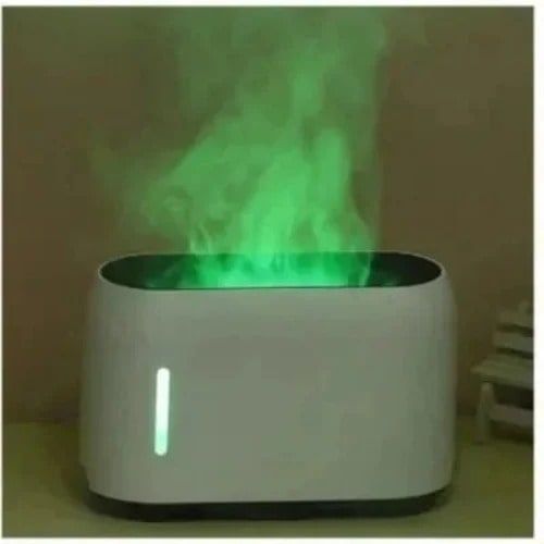 Aroma Diffuser - 240ml