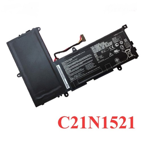 Vivobook E200ha  Battery
