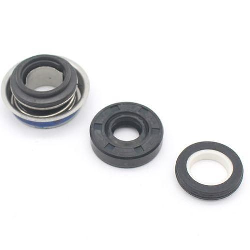 Motorcycle Water Pump Oil Seal Set For HONDA CB400 CBR400