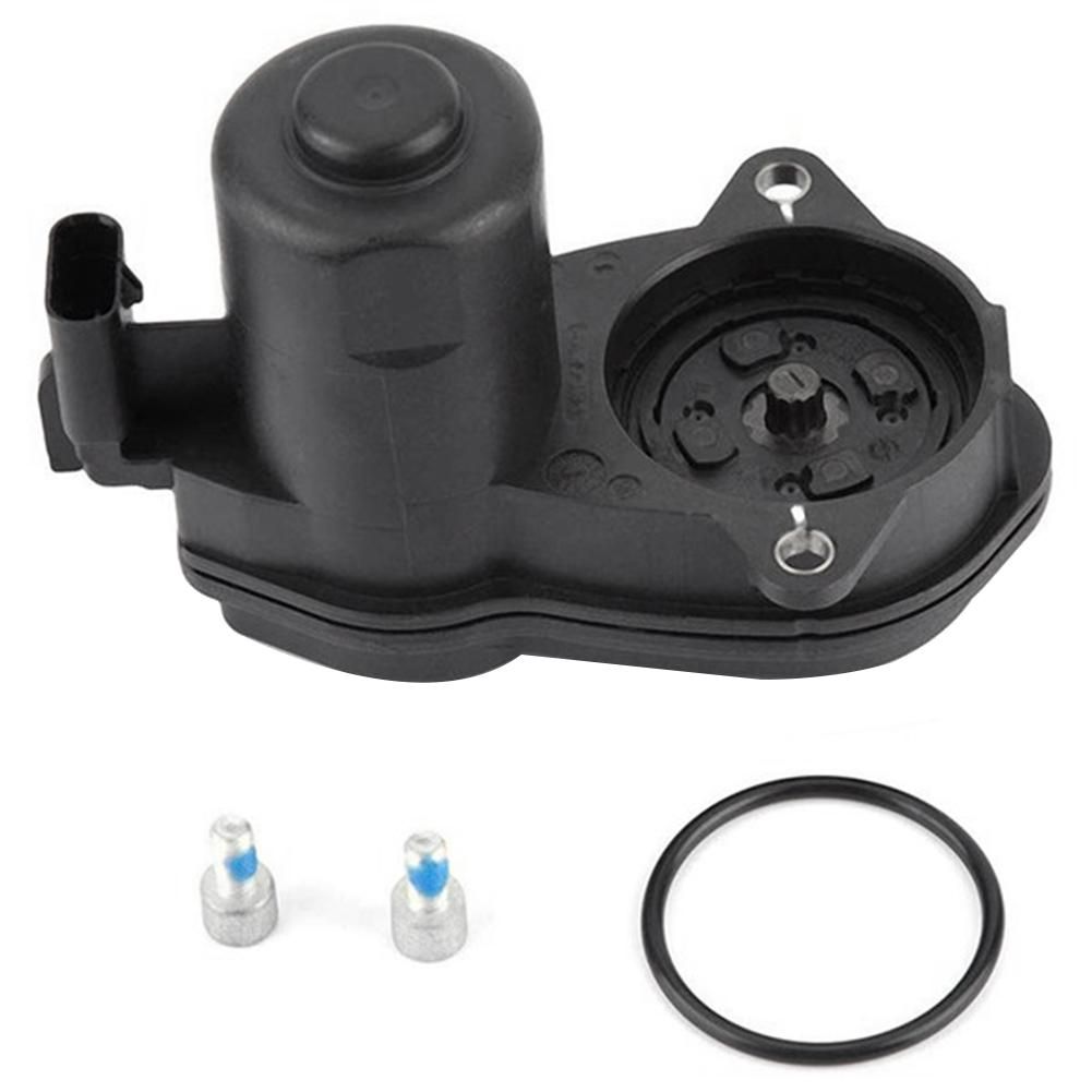 Rear Parking Brake Actuator for - W166 X166 GLS ML63 250 350 400 450 550 1669065401 a 1669065401