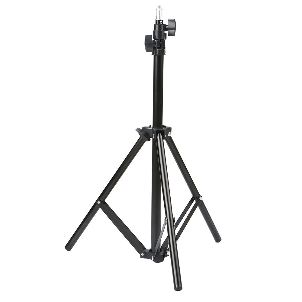 Touchless Auto IR Induction Temperature Gauge And