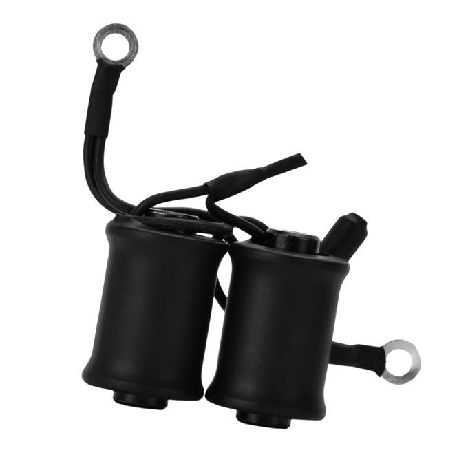 Premium 10 Wrap Copper Wire  Tattoo Machine Gun Parts For Shader