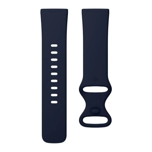 Band For Fitbit Versa 3 / Sense Strap.