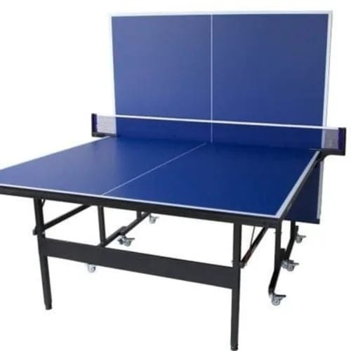 Indoor Table Tennis Board