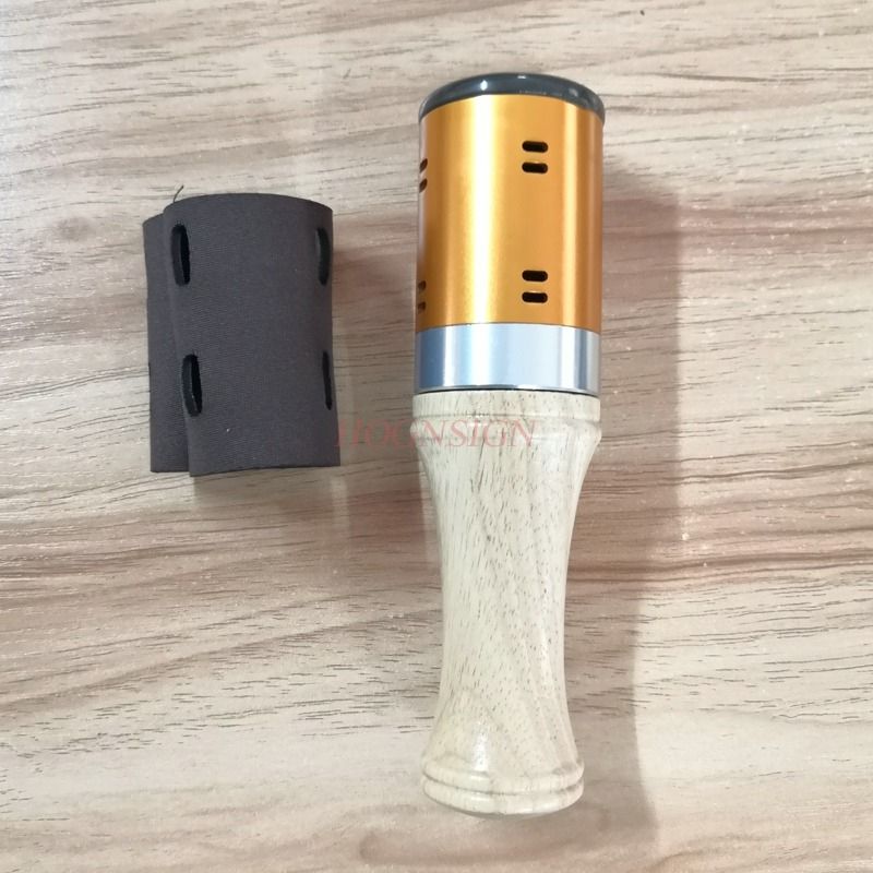 Massager Jade Stick Moxa Health Roller Eye Needle Uterus Body Scrollable Tool Stone In Warm Massage Moxibustion Cold