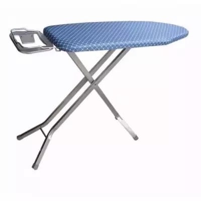 Ironing Board