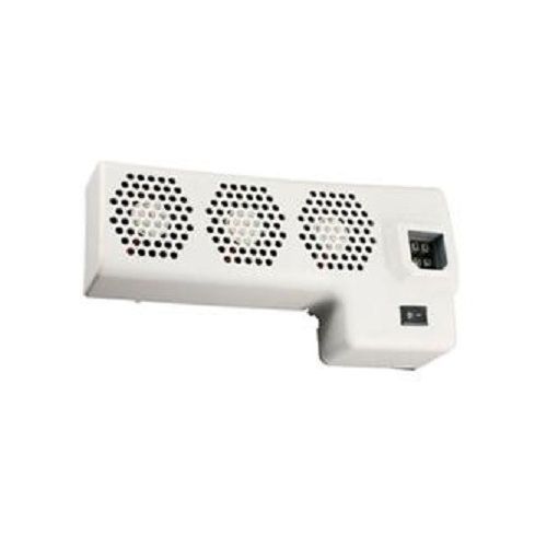 Thermometer Cooler For Xbox 360