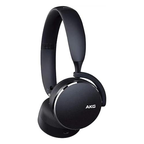 Y500 Wireless Headphone