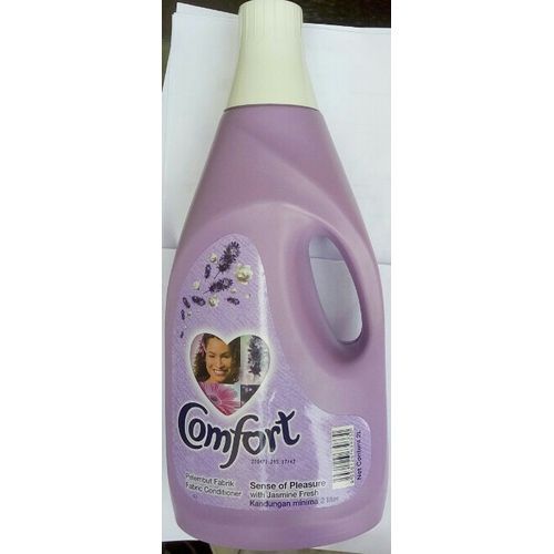 Fabric Conditioner