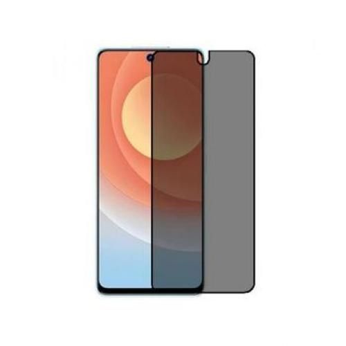 Spark 10 Pro Privacy Screen Guard Protector