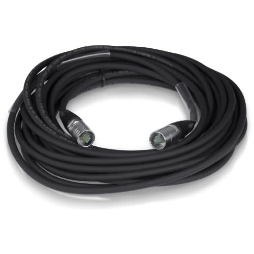 Pro Series Cat5e-10m audio cable