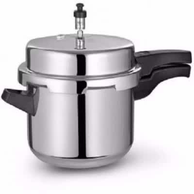 10 Liter Pressure Pot
