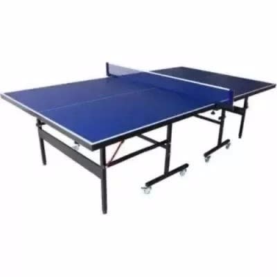 Butterfly Outdoor Tennis Board