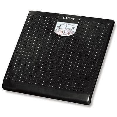 Camry Bathroom Scale - 3.6"