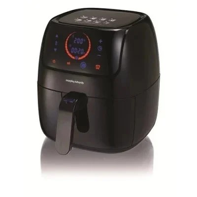 Healthy Air Fryer