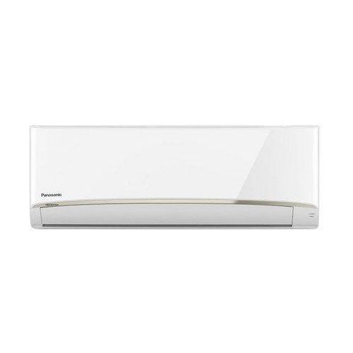 1HP Split Unit Inverter Air Con