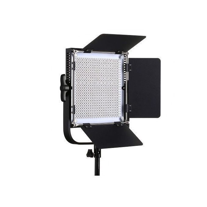 Surefoto LED 660 PRO Studio Light