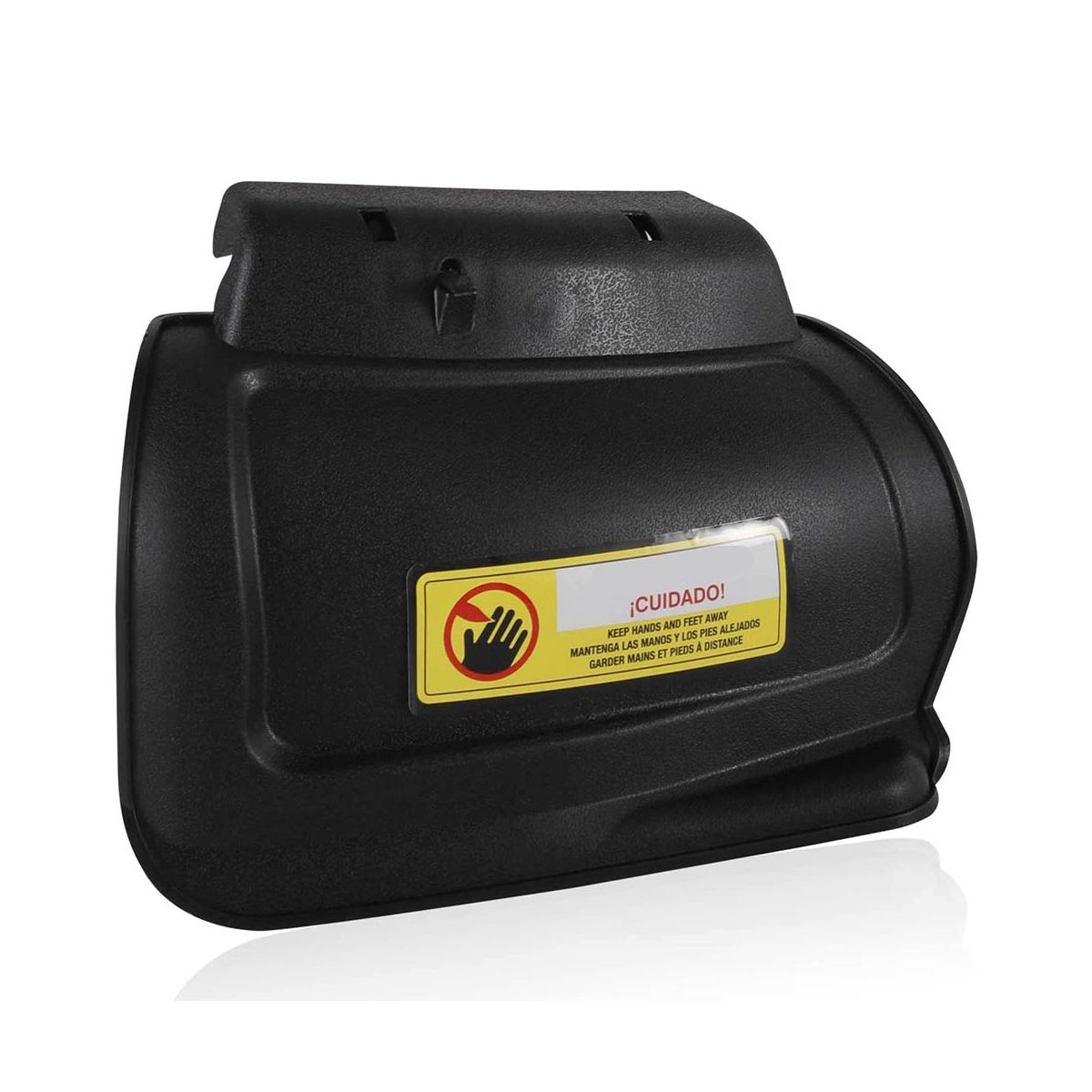 987-02516A Hinged Mulching Plug Assembly Fits for Various