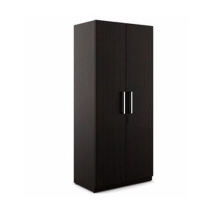 3ft By 6ft Wardrobe