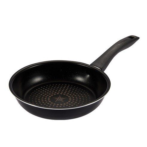 Happycall Brillo Diamond Frying Pan