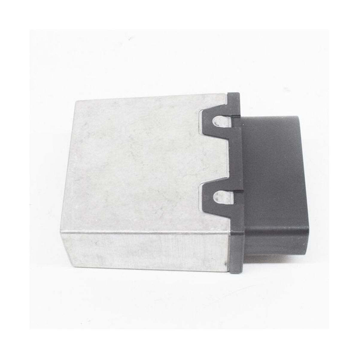 4F1906093A Car fu el Pump Control Module for A6 4.2L S6