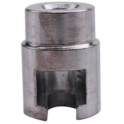 M12 Screw Tips For Slide Hammer And Dent Lifter Good For