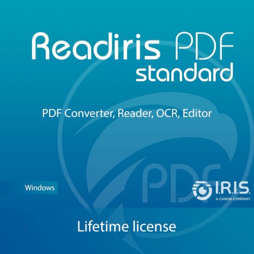 Pdf Standard Lifetime