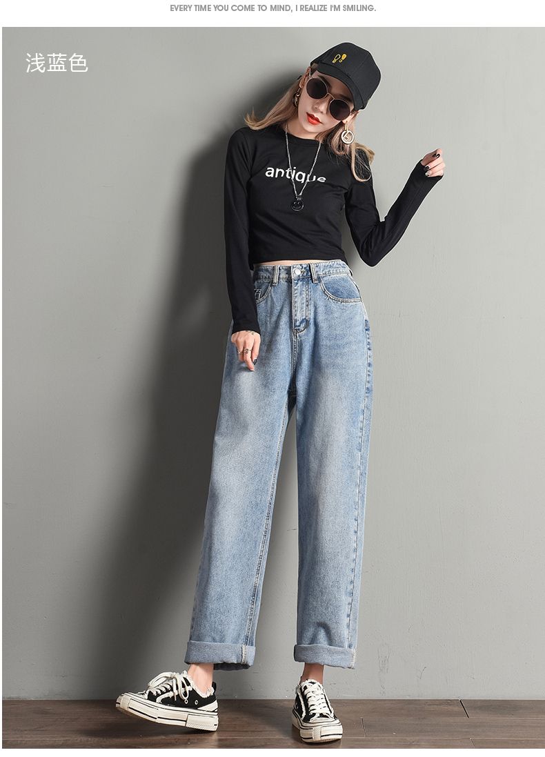 Neon Dress With Short Sleeves