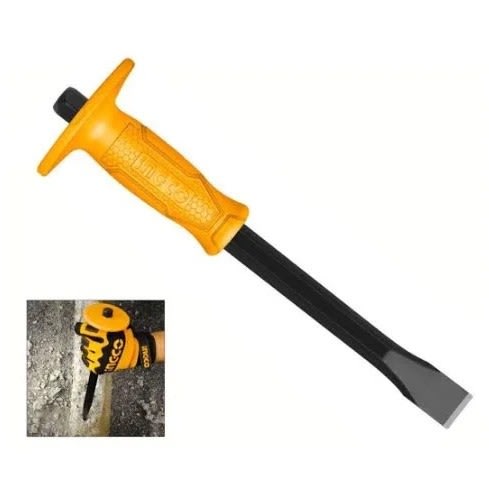 Ingco Flat Chisel - 12''