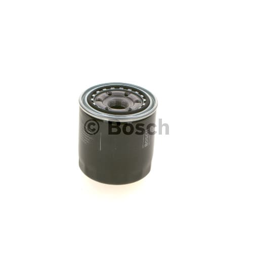 Oil Filter - P3365