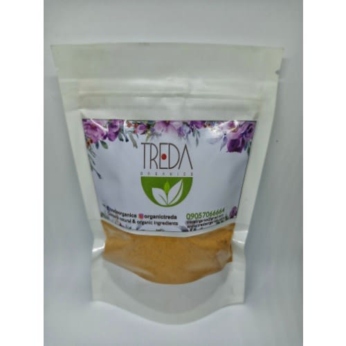 Turmeric Powder - 100g