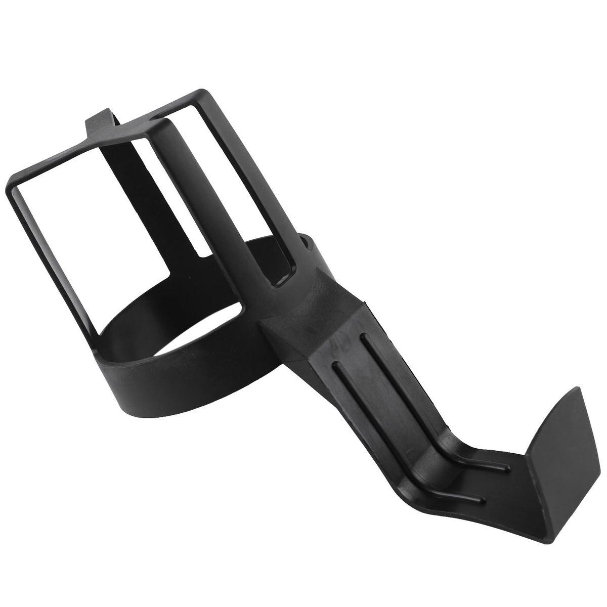 Car Bottle Drink Holder Water Cup Holder Hanging Holder