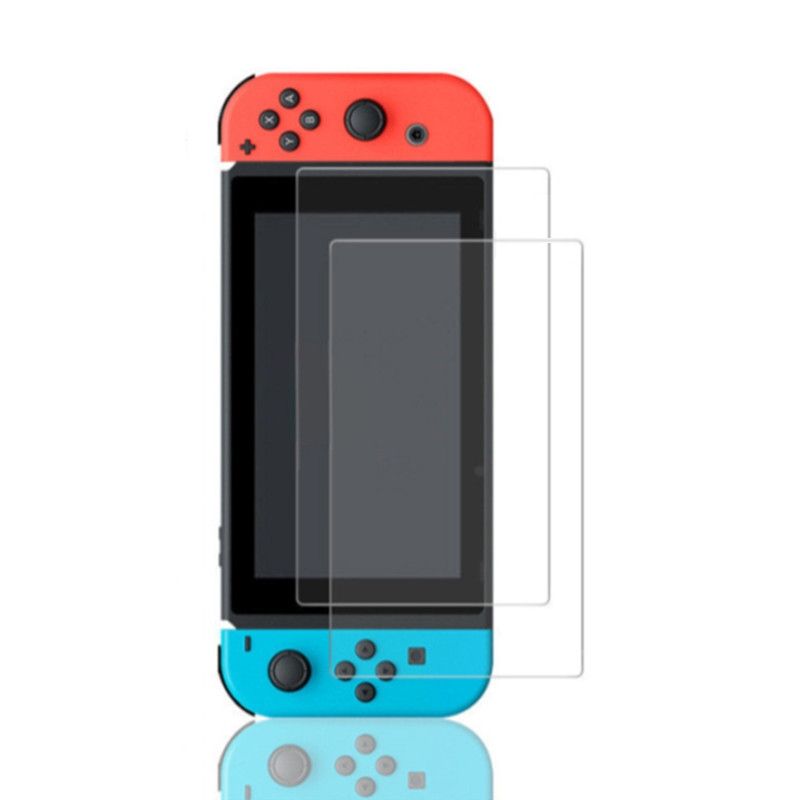 Gulikit NS12 Game Console HD Tempered Film For Switch Lite